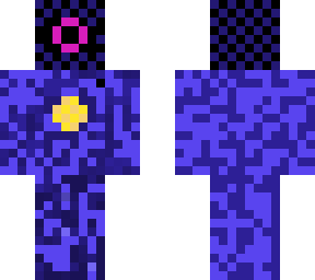 enderman