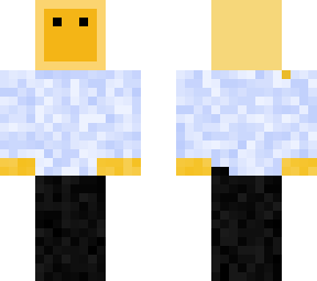 epic fishy v1
