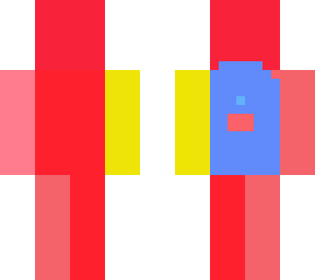 error