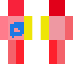 error