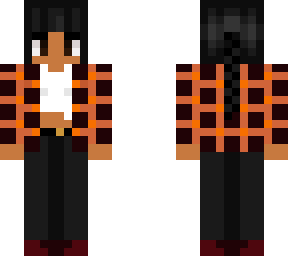 evermore inspired outfit