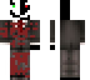 evil ranboo
