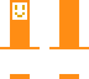 explicit matter's robot