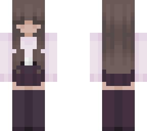 faithli redesign