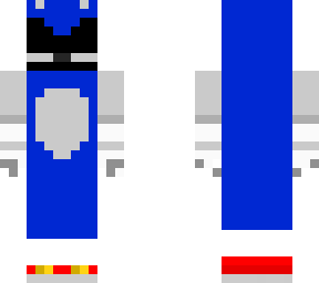 faker sonic phase 2(remastered)
