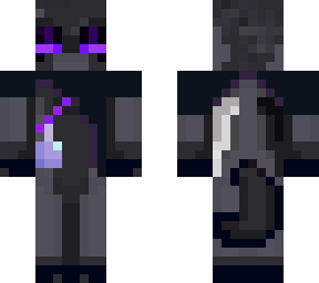 falk w clothes [oc]