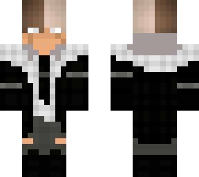 fancy? -