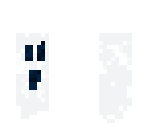 fantasma