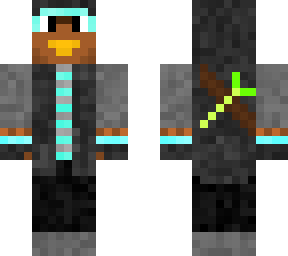 farfeatchd colokingdom but better