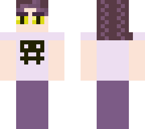 faye v0.5
