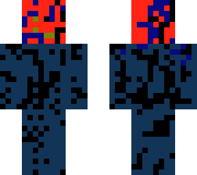 file_corupted jpg
