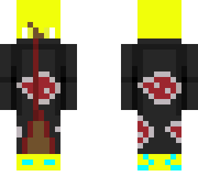 fire wolfie akasuki