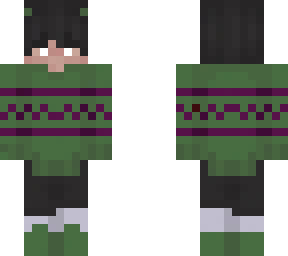 fixed corrupted rockkyy