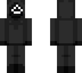 flintel