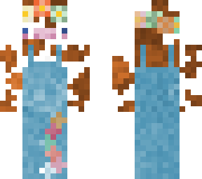flowercow