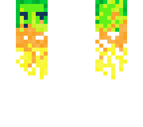 fly boi