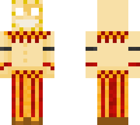 fnaf sunrise