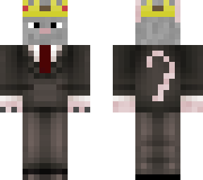 for a friend :)