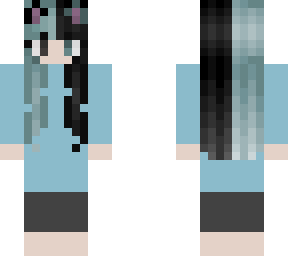 for contest