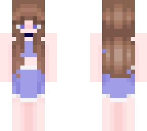 for contest