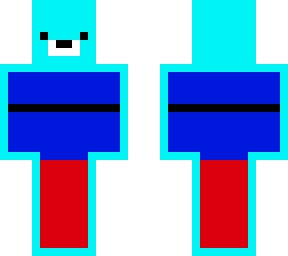 for mankos l