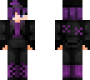 for my bffaeae :)