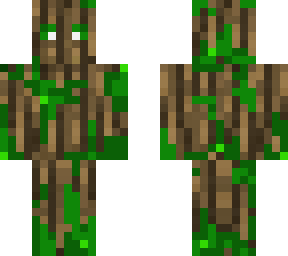 forest guardian 2
