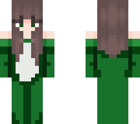 froggy