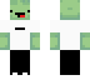 frosti turtle beta