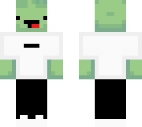 frosti turtle v1