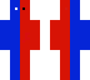 fsfdf