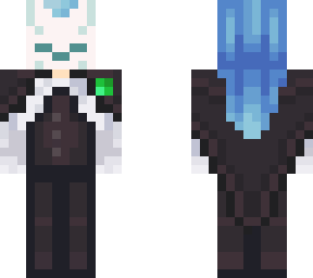full mask