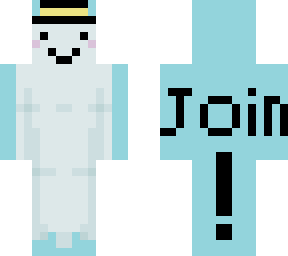 g h o s t y ❀ pixel art + ghosty cult!!