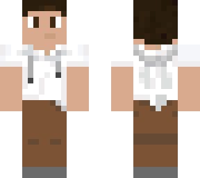 game reparador