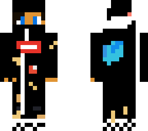 gamerkid