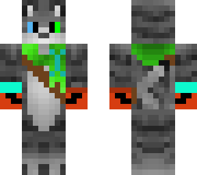 gatoxeo 5.0