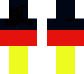 germany flag