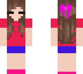 girl (edit)