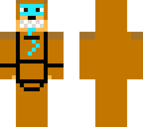 glamrock freddy