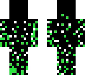 glitch tech
