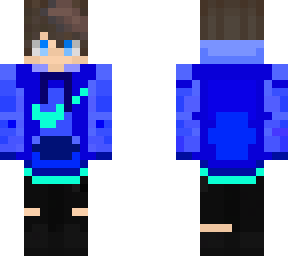 glitched