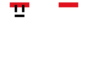 glorius