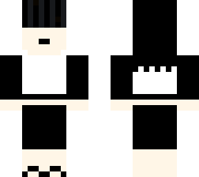 goth