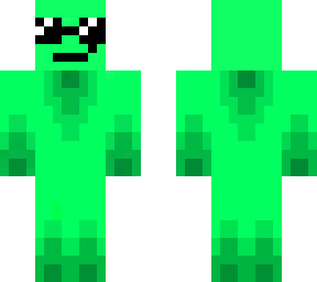 greenfire
