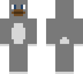 grey duck (edited)