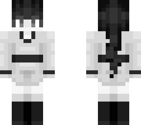 greyscale but actually shaded this time