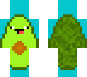 guac