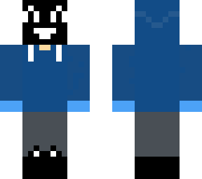 gunoir