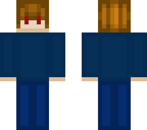 guy.