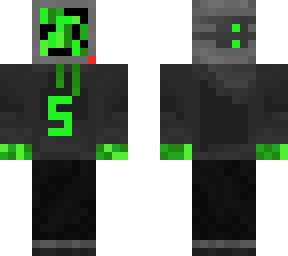 hacker 2713
